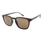 OC.CL.4921-0202 Oculos de Sol Unissex Chilli Beans Quadrado Marrom -1-.jpg